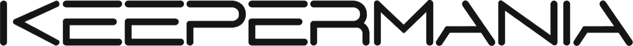 Keepermania